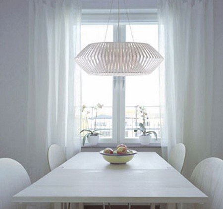 �����δ����Խ������ʽ����