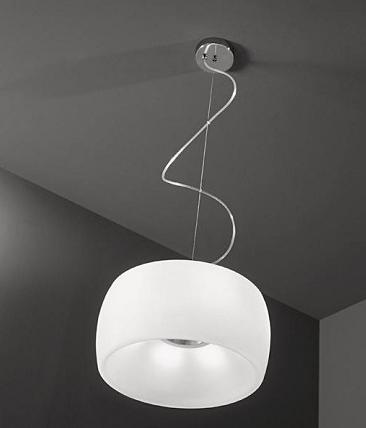 �����δ����Խ������ʽ����