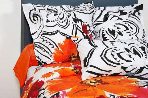 �������ײ��ʼҼ������OӋ�L��