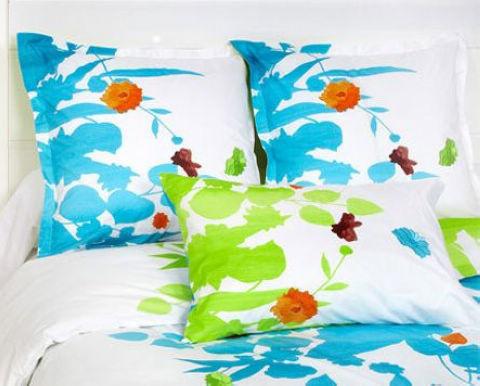 �������ײ��ʼҼ������OӋ�L��