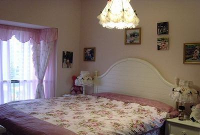 �r���ϋ��H���OӋ�ĺ��s��@