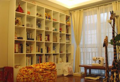 �r(sh��)���ϋ��H���O(sh��)Ӌ(j��)�ĺ�(ji��n)�s��@