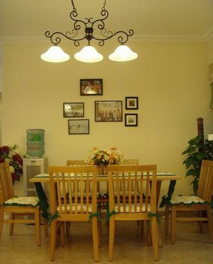 �r(sh��)���ϋ��H���O(sh��)Ӌ(j��)�ĺ�(ji��n)�s��@