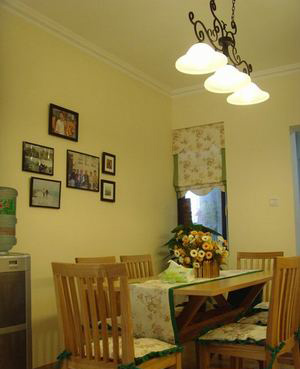 �r(sh��)���ϋ��H���O(sh��)Ӌ(j��)�ĺ�(ji��n)�s��@