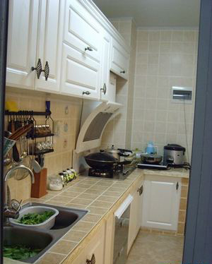 �r(sh��)���ϋ��H���O(sh��)Ӌ(j��)�ĺ��s��@