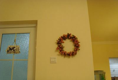 �r���ϋ��H���OӋ�ĺ��s��@