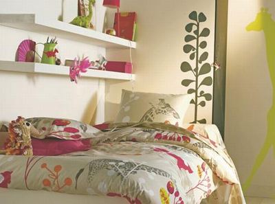 Ȥζ��Ʒ�I��ͯԒ�㴲������