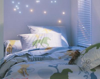 Ȥζ��Ʒ�I��ͯԒ�㴲������