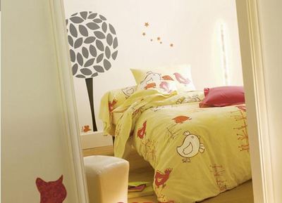 Ȥζ��Ʒ�I��ͯԒ�㴲������