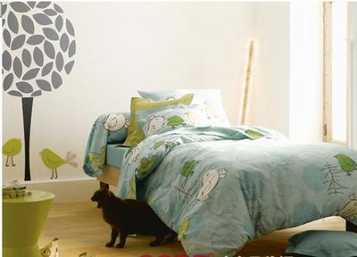 Ȥζ��Ʒ�I��ͯԒ�㴲������