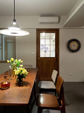 �W��68ƽ���҃ɏd�F������