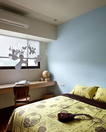 �W��68ƽ���҃ɏd�F������