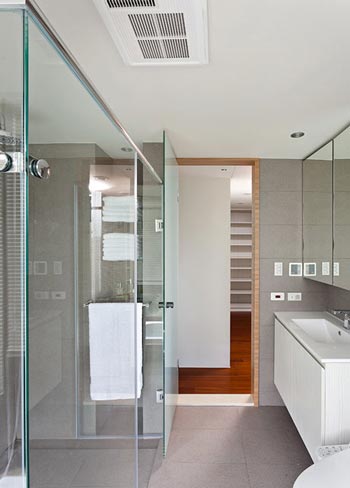 �W��68ƽ���҃ɏd�F������