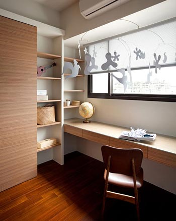 �W��68ƽ���҃ɏd�F������