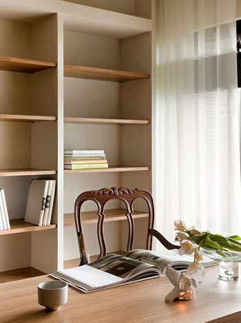 �W��68ƽ���҃ɏd�F������