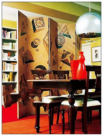 8���@�G���L�r�Љ��üҾ�