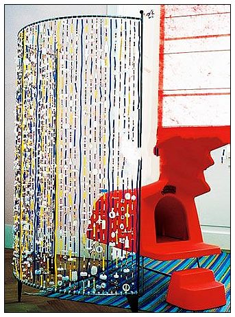 8���@�G���L�r�Љ��üҾ�