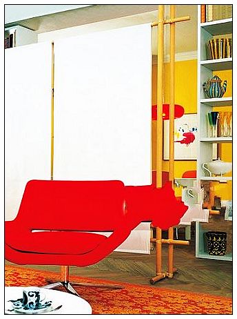 8���@�G���L�r�Љ��üҾ�