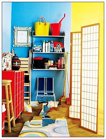 8���@�G���L�r�Љ��üҾ�