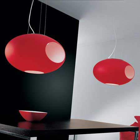 ��ʵ���׌����Ĵ�ɫ�ʰߔ̣�һ��