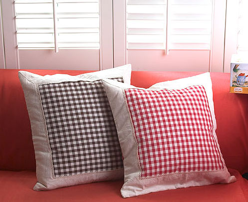 ���ӿ��|׌�Ҿ�ɢ�l���Ś�Ϣ