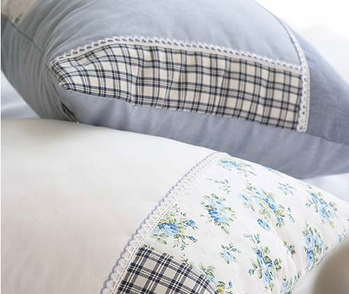 ���ӿ��|׌�Ҿ�ɢ�l(f��)��(y��u)�Ś�Ϣ