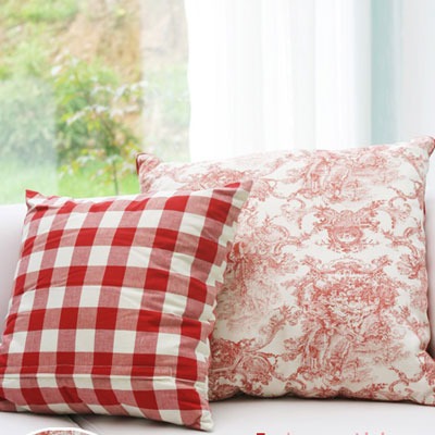 ���ӿ��|׌�Ҿ�ɢ�l(f��)��(y��u)�Ś�Ϣ