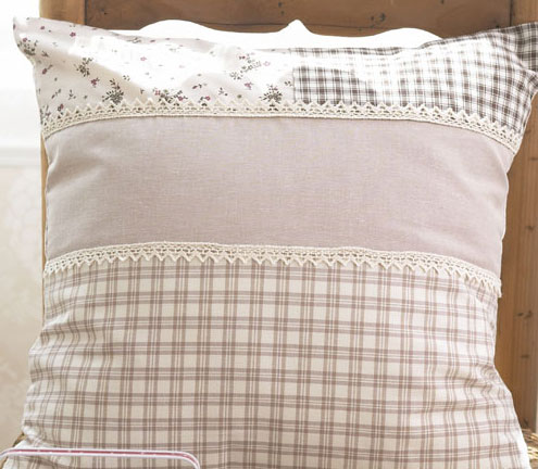 ���ӿ��|׌�Ҿ�ɢ�l(f��)��(y��u)�Ś�Ϣ