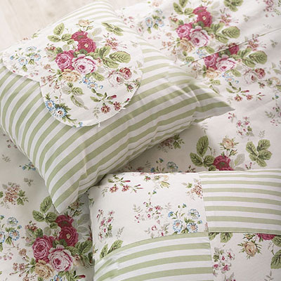 ���ӿ��|׌�Ҿ�ɢ�l���Ś�Ϣ