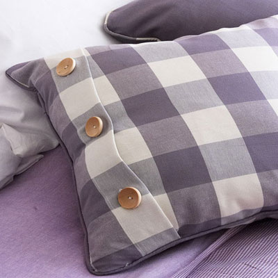 ���ӿ��|׌�Ҿ�ɢ�l(f��)��(y��u)�Ś�Ϣ