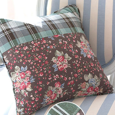 ���ӿ��|׌�Ҿ�ɢ�l���Ś�Ϣ