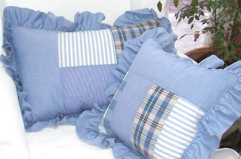 ���ӿ��|׌�Ҿ�ɢ�l���Ś�Ϣ