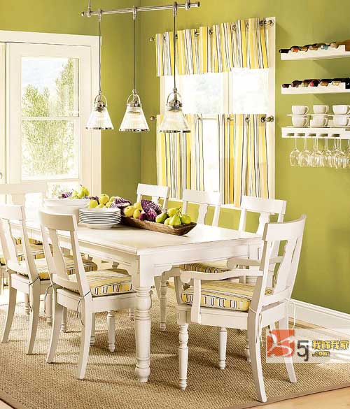 ��ʽ�����εă����c���FƷζ��һ��