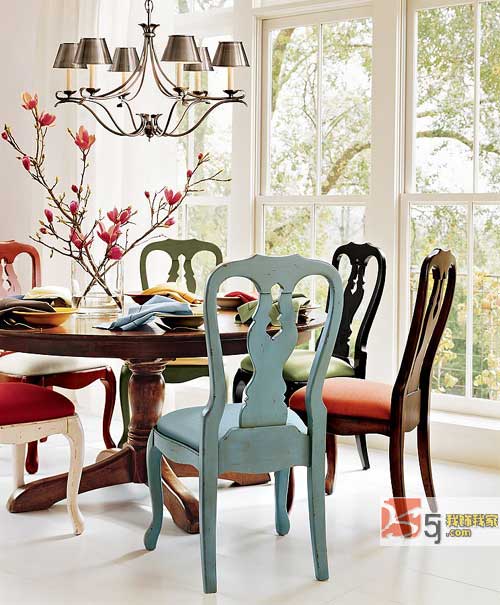 ��ʽ�����εă����c���FƷζ��һ��