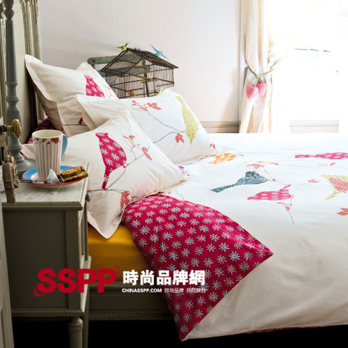 �������ײ��ʼҼ�2009�ﶬ��Ʒ