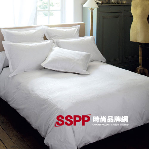 �������ײ��ʼҼ�2009�ﶬ��Ʒ