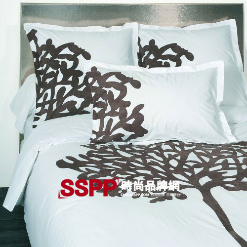 �������ײ��ʼҼ�2009�ﶬ��Ʒ