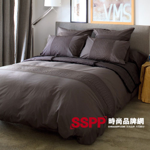 法國卡雷布朗家紡2009秋冬新品