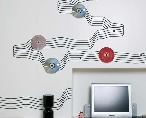 ���r��(chu��ng)�≦�N׌С�Ҹ��Ђ�(g��)��