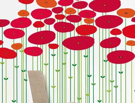 ���r��(chu��ng)�≦�N׌С�Ҹ��Ђ���