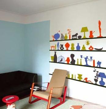 ���r��(chu��ng)�≦�N׌С�Ҹ��Ђ���