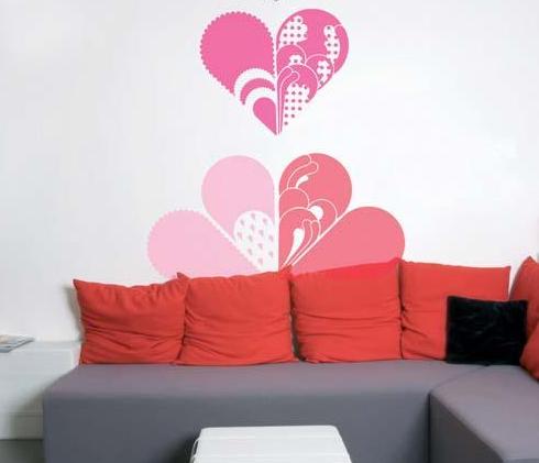 ���r��(chu��ng)�≦�N׌С�Ҹ��Ђ���