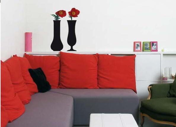 ���r��(chu��ng)�≦�N׌С�Ҹ��Ђ�(g��)��