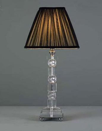 現代風格臺燈 引領2010年的燈飾潮流 現代風格臺燈引領2010年潮流