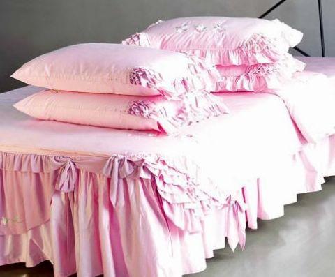 ������ˇ��Ʒ�L��o�޵��P��