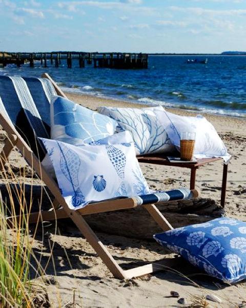 LuluDKMatouk������Ʒ