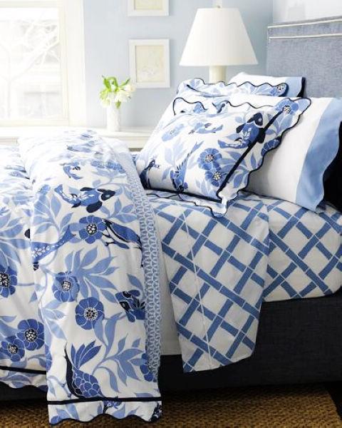 LuluDKMatouk������Ʒ