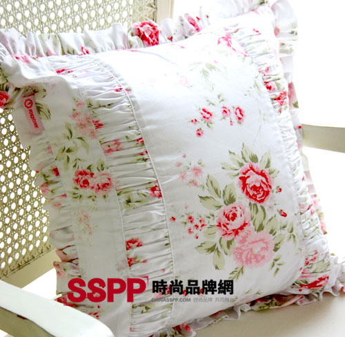 �黨�Ҽ���@�L��������һ��