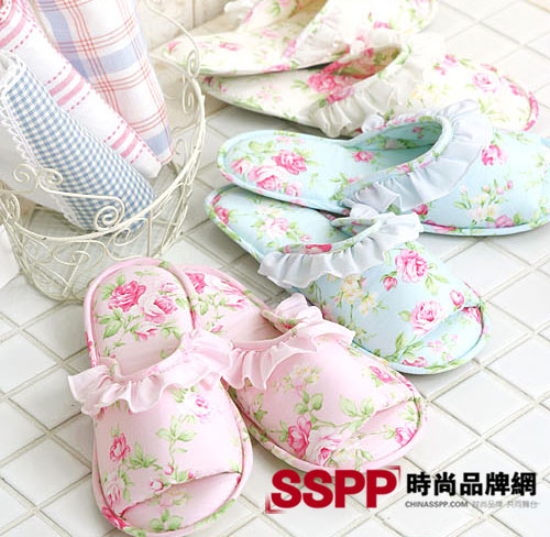 �黨�Ҽ���@�L(f��ng)��������һ��