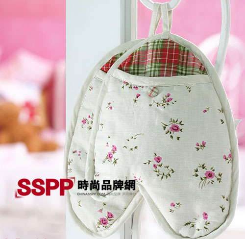 �黨�Ҽ���@�L��������һ��